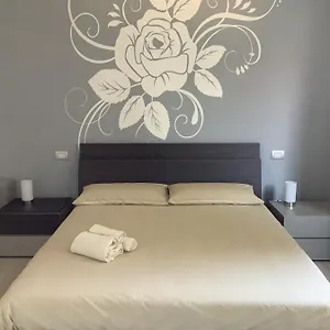  Bed & Breakfast Villafiore