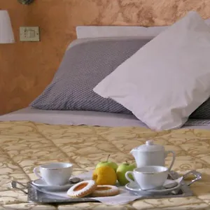 Bed & Breakfast Melibleo Italia