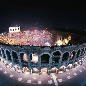 ** Affittacamere Daydreaming House Italia