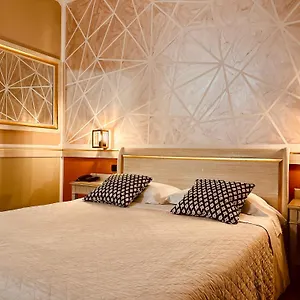 4* Hotel Malpensa Aereoporto