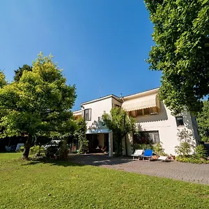  Bed & Breakfast Miotto Italia